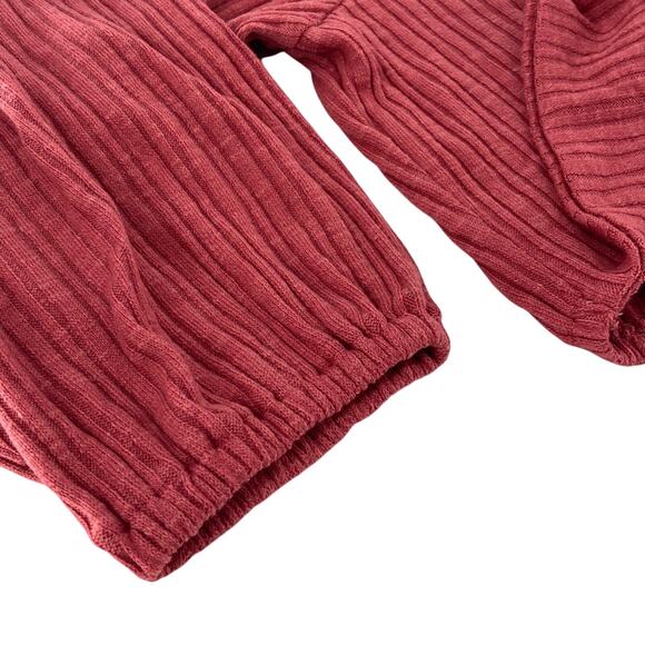 L*Space Jemma Top Small - Picture 4 of 8